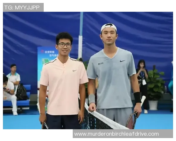 网球意识排行榜：广州网球队位居第1名