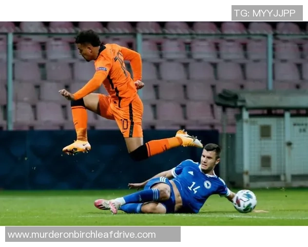 荷兰足球明星奇姓传奇背后的故事与成就探索