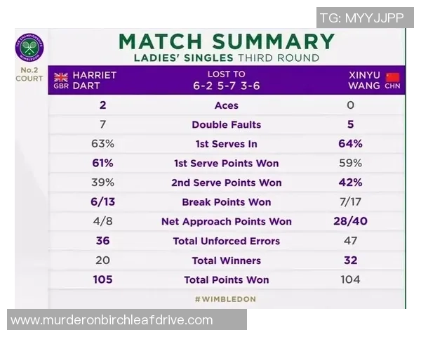 西安网球队的节奏与战术分析探讨及未来发展方向研究