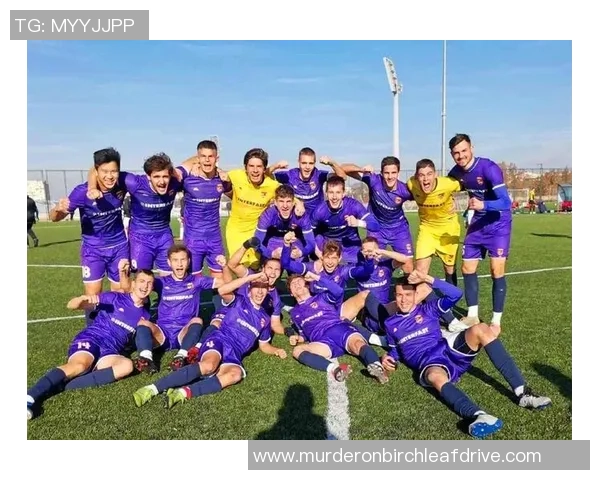 西安篮球队意识提升与团队协作的深度探讨与实践分析