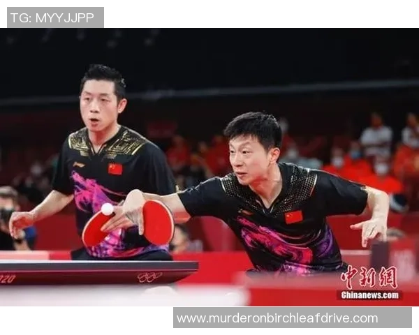 赛后分析：西安乒乓球队与南京乒乓球队的战术对决与启示