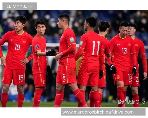 足球明星亲和力如何影响球迷关系与品牌形象的塑造