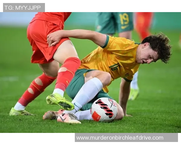 足球明星惊呆瞬间大揭秘让你见识他们的真实反应与精彩瞬间