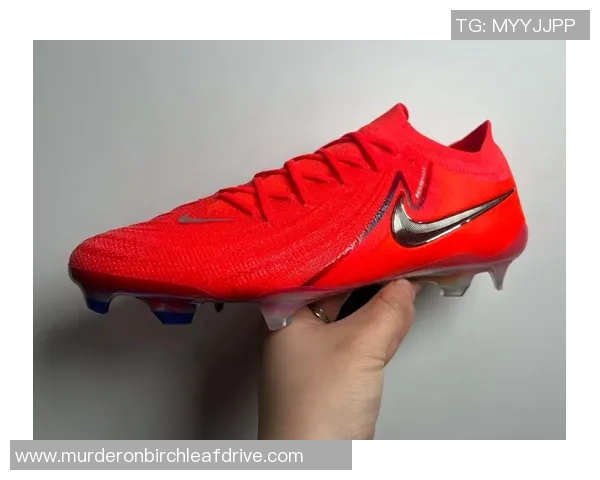 足球明星球鞋不换的背后故事与他们的职业生涯密切相关