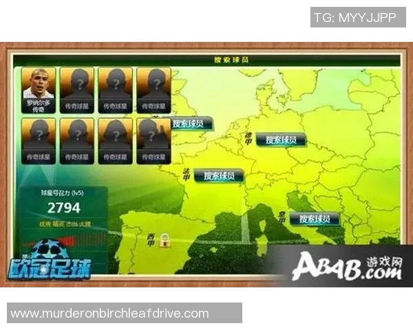 足球明星简易版图揭秘球场传奇与荣耀背后的故事与成就