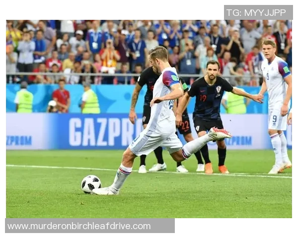 足球明星经典动作大盘点揭秘他们的独特风格与魅力