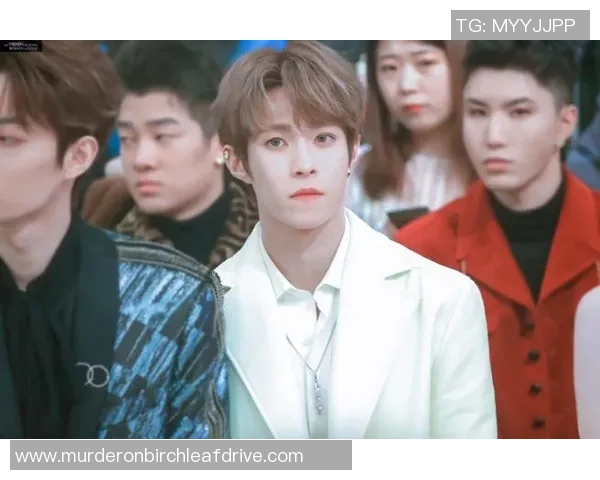 足球明星魅力风采大赏精美美容图片尽显球场外的时尚风格