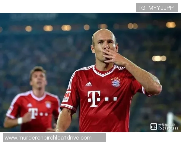 踮脚足球明星的崛起与传奇故事揭秘，谁将成为下一个传奇巨星