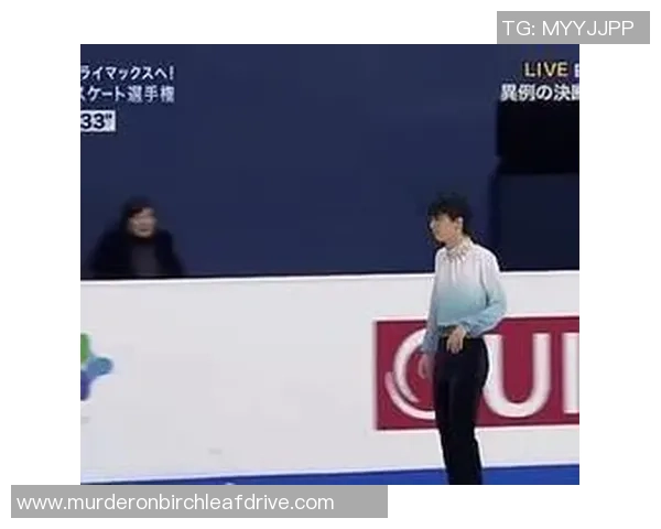 重庆网球队与深圳网球队赛后复盘分析比赛经验与教训分享