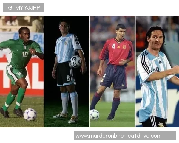 阿亚拉足球明星阵容揭秘及其在足球界的影响力分析