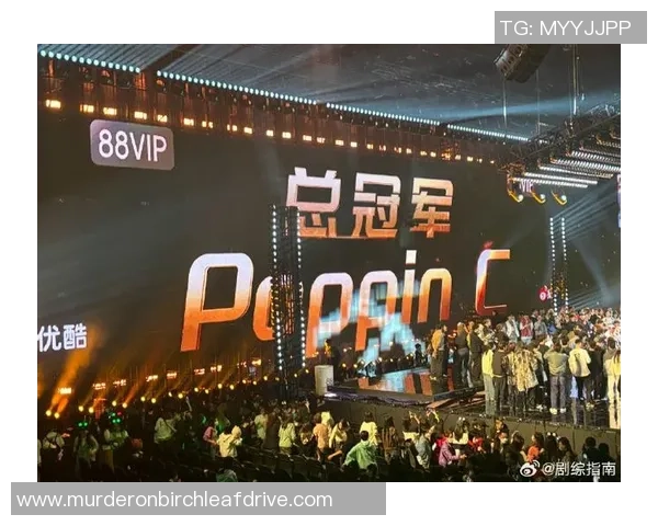 2026街舞耐力排行榜：武汉街舞队位居第6名