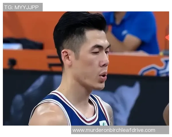 专业解读：杭州极限运动队的进攻打法