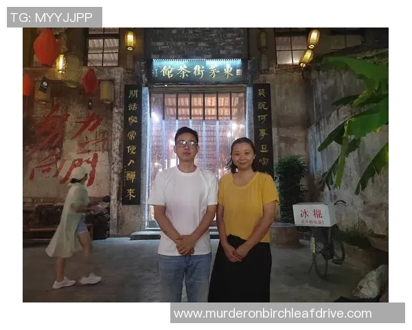 专访张丽：解密足球成功之道