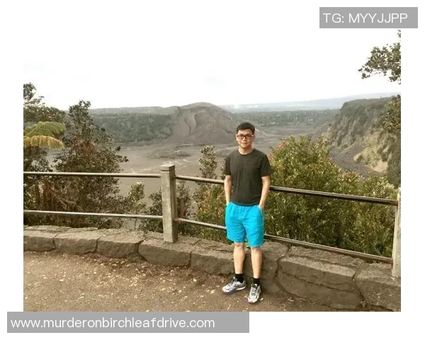 张强专访：回顾网球历程